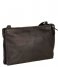 Burkely Crossbodytas Burkely Just Jackie Crossover L Zwart (10) Burkely Crossbodytas Burkely Just Jackie Crossover L Zwart (10)