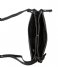 Burkely Crossbodytas Burkely Just Jackie Crossover L Zwart (10) Burkely Crossbodytas Burkely Just Jackie Crossover L Zwart (10)