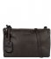 Burkely Crossbodytas Burkely Just Jackie Crossover L Zwart (10) Burkely Crossbodytas Burkely Just Jackie Crossover L Zwart (10)