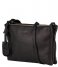 Burkely Crossbodytas Burkely Just Jackie Crossover L Zwart (10) Burkely Crossbodytas Burkely Just Jackie Crossover L Zwart (10)