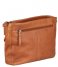 Burkely Crossbodytas BURKELY Just Jackie Crossover L Flap Auburn Cognac (24) Burkely Crossbodytas BURKELY Just Jackie Crossover L Flap Auburn Cognac (24)