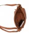 Burkely Crossbodytas BURKELY Just Jackie Crossover L Flap Auburn Cognac (24) Burkely Crossbodytas BURKELY Just Jackie Crossover L Flap Auburn Cognac (24)