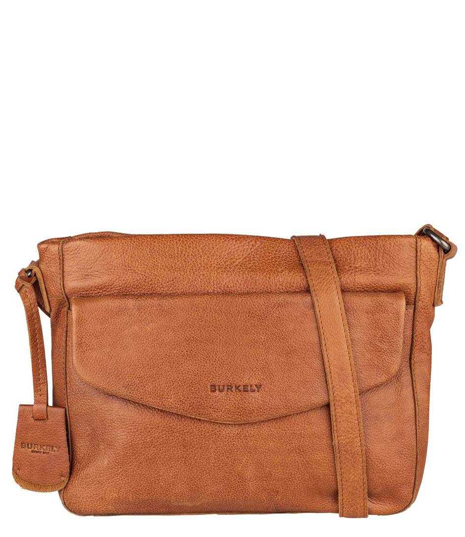 burkely crossbody