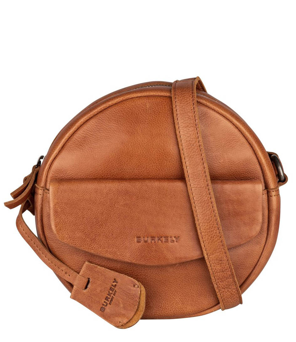 burkely crossbody