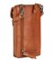Burkely Ritsportemonnee Burkely Just Jackie Phone Wallet Auburn Cognac (24) Burkely Ritsportemonnee Burkely Just Jackie Phone Wallet Auburn Cognac (24)