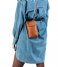 Burkely Ritsportemonnee Burkely Just Jackie Phone Wallet Auburn Cognac (24) Burkely Ritsportemonnee Burkely Just Jackie Phone Wallet Auburn Cognac (24)