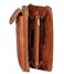Burkely Ritsportemonnee Burkely Just Jackie Phone Wallet Auburn Cognac (24) Burkely Ritsportemonnee Burkely Just Jackie Phone Wallet Auburn Cognac (24)