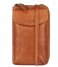 Burkely Ritsportemonnee Burkely Just Jackie Phone Wallet Auburn Cognac (24) Burkely Ritsportemonnee Burkely Just Jackie Phone Wallet Auburn Cognac (24)