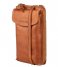 Burkely Ritsportemonnee Burkely Just Jackie Phone Wallet Auburn Cognac (24) Burkely Ritsportemonnee Burkely Just Jackie Phone Wallet Auburn Cognac (24)