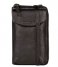 Burkely Ritsportemonnee Burkely Just Jackie Phone Wallet Zwart (10) Burkely Ritsportemonnee Burkely Just Jackie Phone Wallet Zwart (10)