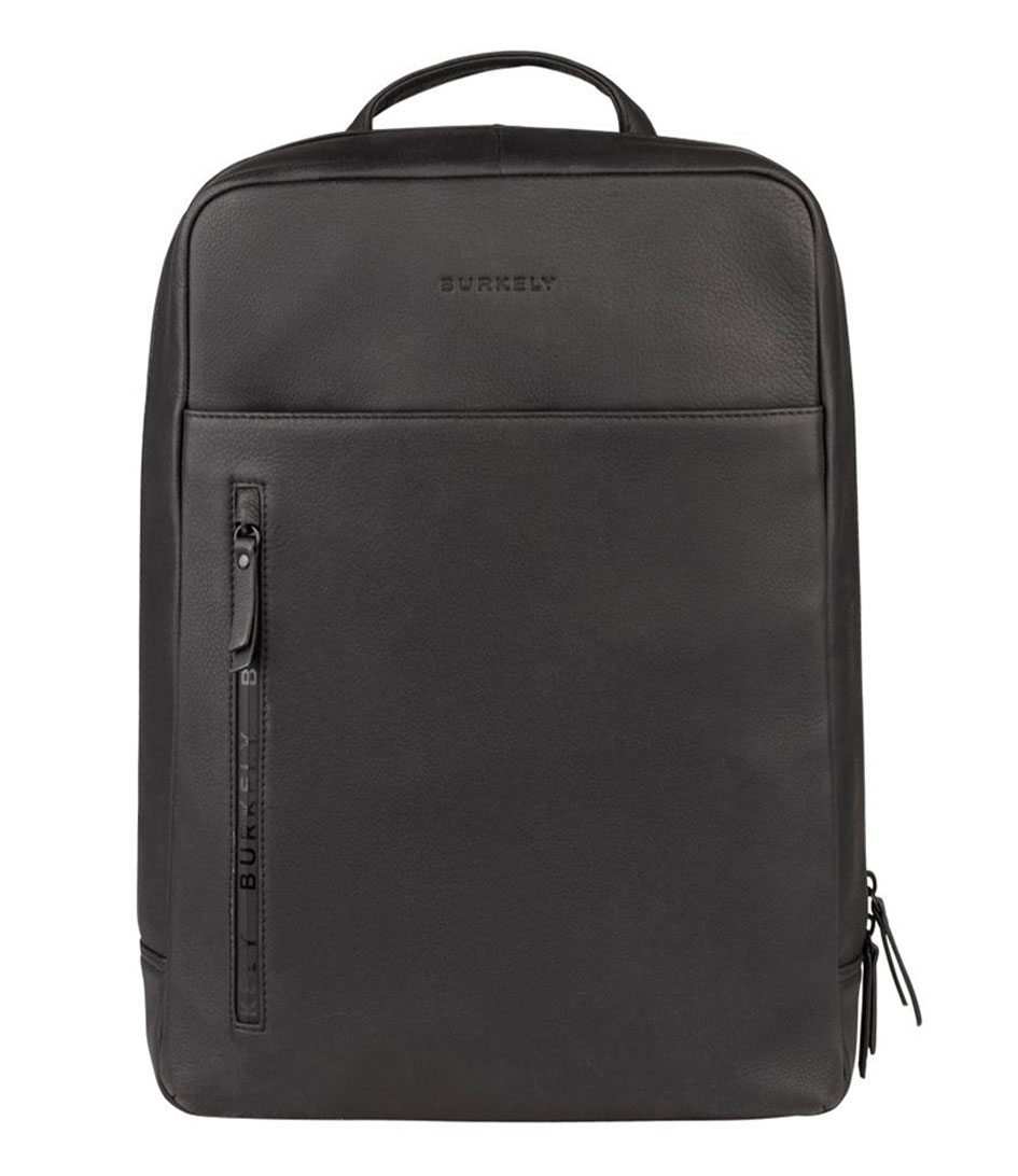 incase jet backpack
