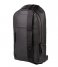 Burkely  Rain Riley Cross Bodypack 9.7 Inch Black (10)