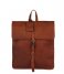 BurkelyBurkely Antique Avery Backpack cognac (24)