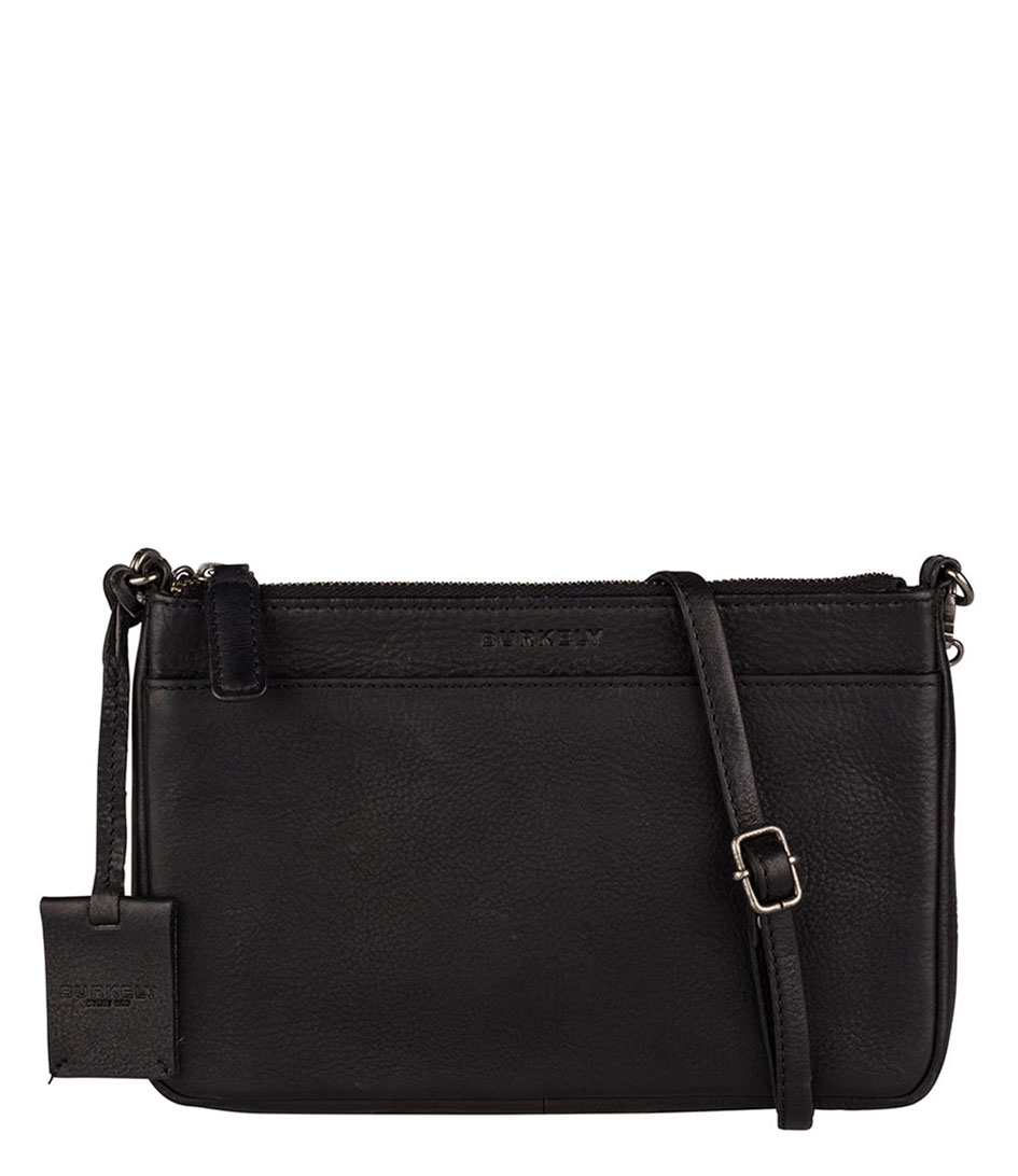 Avery cheap crossbody black