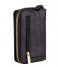 Burkely Ritsportemonnee Wallet S Croco Black Croco (10) Burkely Ritsportemonnee Wallet S Croco Black Croco (10)