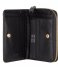 Burkely Ritsportemonnee Wallet S Croco Black Croco (10) Burkely Ritsportemonnee Wallet S Croco Black Croco (10)