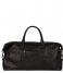 Burkely Schoudertas Antique Avery Weekender Zwart (10) Burkely Schoudertas Antique Avery Weekender Zwart (10)