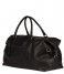 Burkely Schoudertas Antique Avery Weekender Zwart (10) Burkely Schoudertas Antique Avery Weekender Zwart (10)