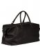 Burkely Schoudertas Antique Avery Weekender Zwart (10) Burkely Schoudertas Antique Avery Weekender Zwart (10)