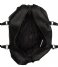 Burkely Schoudertas Antique Avery Weekender Zwart (10) Burkely Schoudertas Antique Avery Weekender Zwart (10)