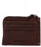 Burkely  Antique Avery Cc Wallet Bruin (20)
