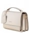 Burkely  1000104.43 Parisian Paige Citybag Latte White (1)