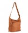 Burkely Schoudertas Just Jackie Crossover Hobo Auburn Cognac (24) Burkely Schoudertas Just Jackie Crossover Hobo Auburn Cognac (24)