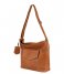 Burkely Schoudertas Just Jackie Crossover Hobo Auburn Cognac (24) Burkely Schoudertas Just Jackie Crossover Hobo Auburn Cognac (24)