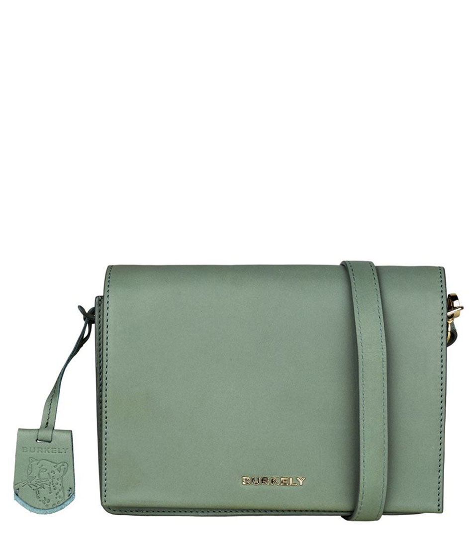 parisian crossbody bag