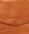 Burkely Crossbodytas Just Jackie Crossover Clutch Auburn Cognac (24) Burkely Crossbodytas Just Jackie Crossover Clutch Auburn Cognac (24)