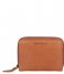 Burkely Ritsportemonnee Just Jackie Wallet M Auburn Cognac (24) Burkely Ritsportemonnee Just Jackie Wallet M Auburn Cognac (24)