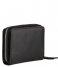 Burkely Ritsportemonnee Just Jackie Wallet M Zwart (10) Burkely Ritsportemonnee Just Jackie Wallet M Zwart (10)