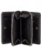 Burkely Ritsportemonnee Just Jackie Wallet M Zwart (10) Burkely Ritsportemonnee Just Jackie Wallet M Zwart (10)