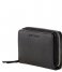 Burkely Ritsportemonnee Just Jackie Wallet M Zwart (10) Burkely Ritsportemonnee Just Jackie Wallet M Zwart (10)