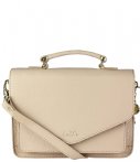 Loulou Essentiels Handtassen Bag Beau Veau Roze loulou essentiels kopen in de aanbieding Loulou Essentiels Handtassen Bag Beau Veau Roze loulou essentiels kopen in de aanbieding