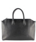 Loulou Essentiels Handtassen Bag Loved One Zwart loulou essentiels kopen in de aanbieding Loulou Essentiels Handtassen Bag Loved One Zwart loulou essentiels kopen in de aanbieding