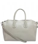 Loulou Essentiels Handtassen Bag Loved One Grijs loulou essentiels kopen in de aanbieding Loulou Essentiels Handtassen Bag Loved One Grijs loulou essentiels kopen in de aanbieding
