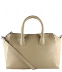 Loulou Essentiels Handtassen Bag Loved One Beige loulou essentiels kopen in de aanbieding Loulou Essentiels Handtassen Bag Loved One Beige loulou essentiels kopen in de aanbieding