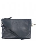 Loulou Essentiels Crossbodytassen Bag Loved One Blauw loulou essentiels kopen in de aanbieding Loulou Essentiels Crossbodytassen Bag Loved One Blauw loulou essentiels kopen in de aanbieding