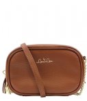 Loulou Essentiels Crossbodytassen Chain Beau Veau Bruin loulou essentiels kopen in de aanbieding Loulou Essentiels Crossbodytassen Chain Beau Veau Bruin loulou essentiels kopen in de aanbieding