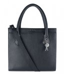 Loulou Essentiels Handtassen Medium Loved One Blauw loulou essentiels kopen in de aanbieding Loulou Essentiels Handtassen Medium Loved One Blauw loulou essentiels kopen in de aanbieding
