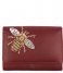 LouLou Essentiels  Queen B red
