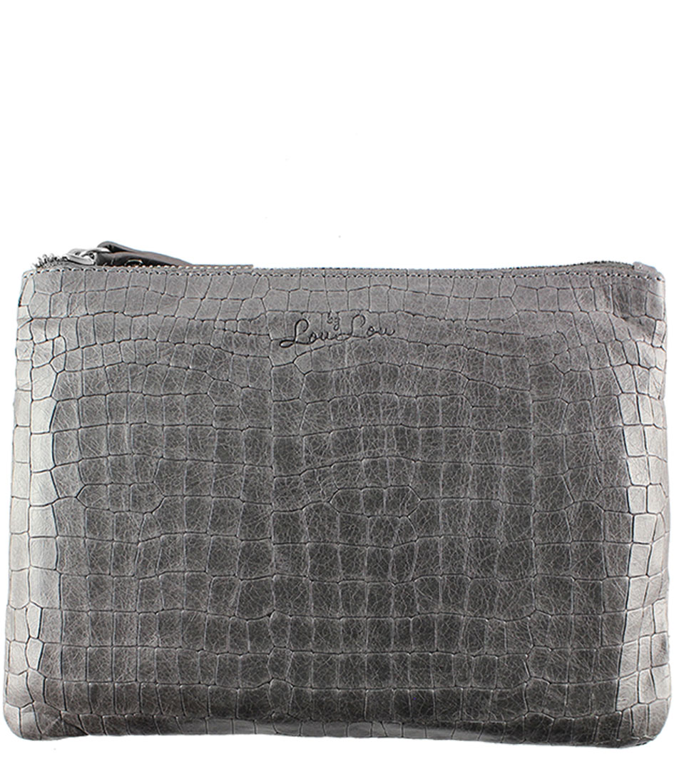 loulou clutch