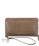 LouLou Essentiels  SLB Lovely Lizard taupe