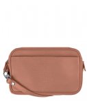 Loulou Essentiels Clutches Pouch Lovely Lizard Roze loulou essentiels kopen in de aanbieding Loulou Essentiels Clutches Pouch Lovely Lizard Roze loulou essentiels kopen in de aanbieding
