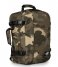 CabinZero Outdoor rugzak Classic Cabin Backpack 36 L 15.6 Inch Urban Camo