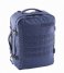 CabinZero Outdoor rugzak Military Cabin Backpack 36 L 17 Inch Navy