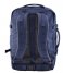 CabinZero Outdoor rugzak Military Cabin Backpack 36 L 17 Inch Navy