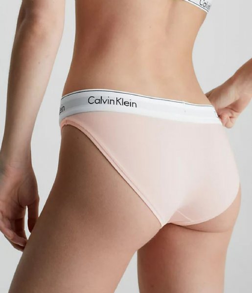 Calvin Klein  Slip Nymphs Thigh (2NT)