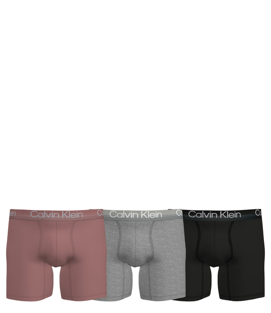 calvin klein no fly boxer briefs